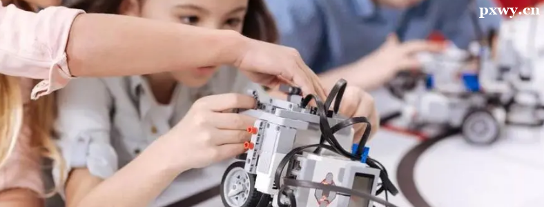 �ٶ������˱�������Щ