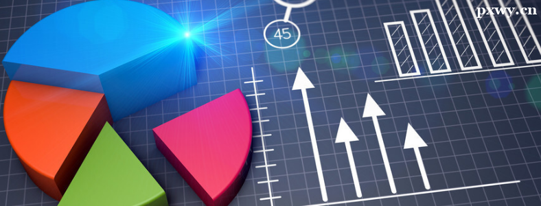 SPSS���ݷ�����ʲô