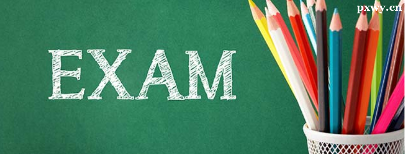 û����ѧGMAT�ÿ���