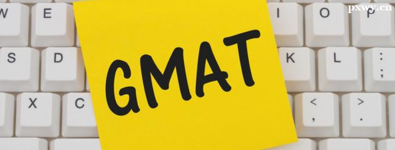 û����ѧGMAT�ÿ���