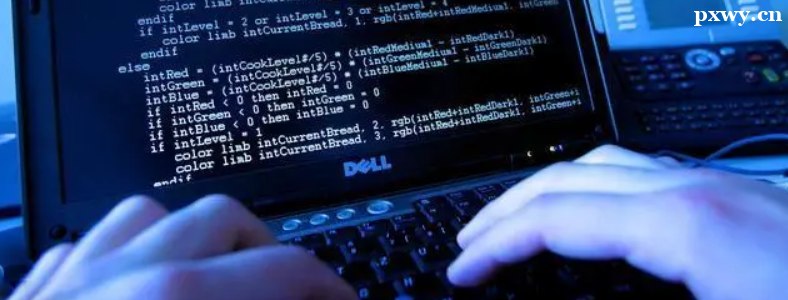 Java����Աת�в�����ô��