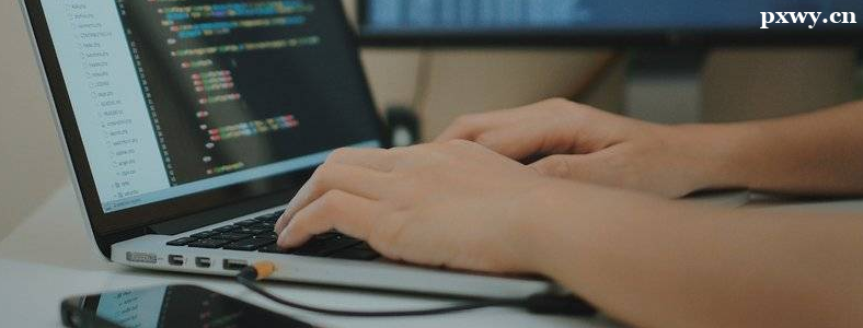 Java����Աת�в�����ô��