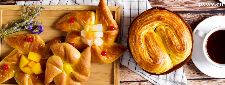 ѧ�決�������ҹ�����