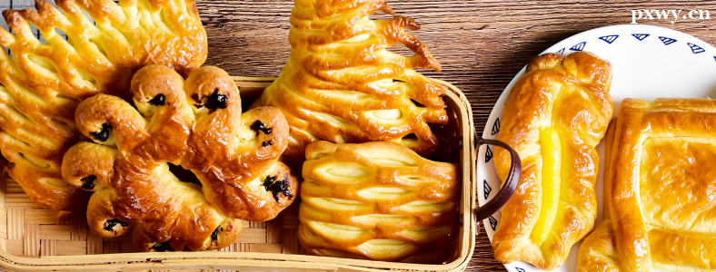 ѧ�決�������ҹ�����