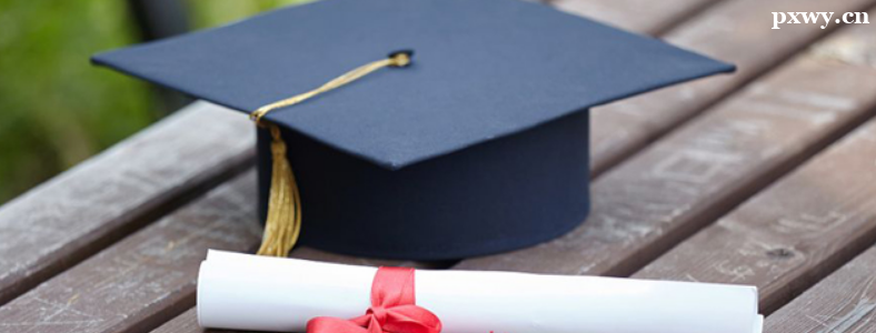 ������ְ�о�����Ŀ��ô��