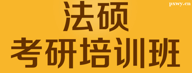 ����˶�ĸ�����������