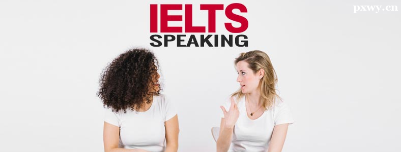 ��˼������ӢʽӢ�ﻹ����ʽӢ��