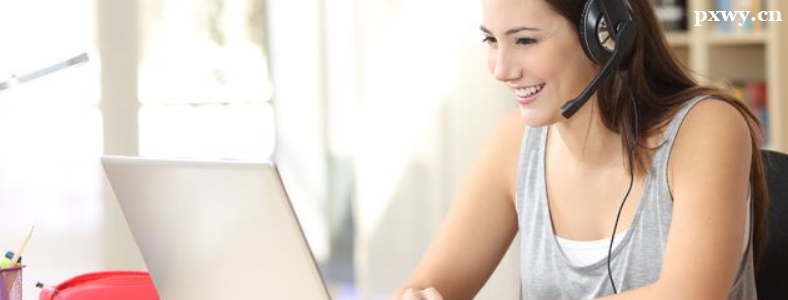 ��˼������ӢʽӢ�ﻹ����ʽӢ��