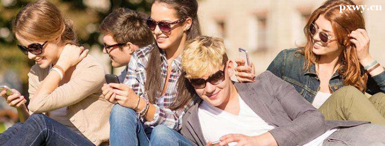 �������˼ʽ�����ͨ����