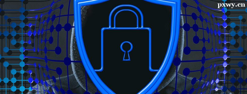 ���簲ȫ����ʦ�������ѧ��