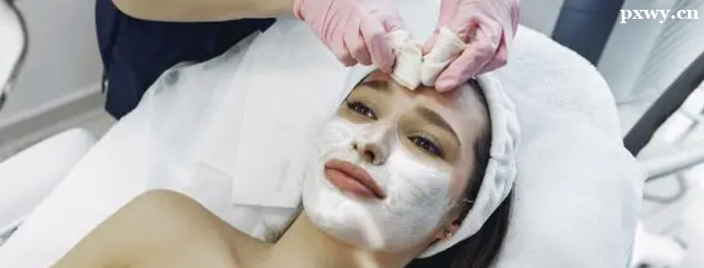 Ů��ѧ����������ǰ;��