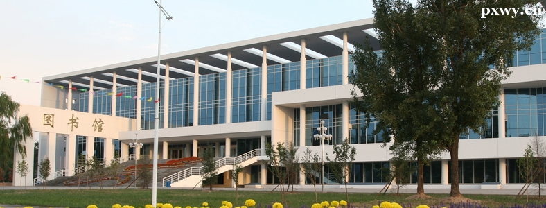 ���б���ɽ��ũҵ��ѧ����