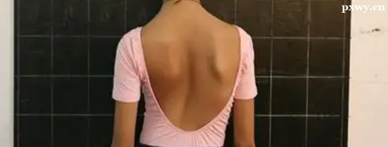 ��������10����Ҫ������