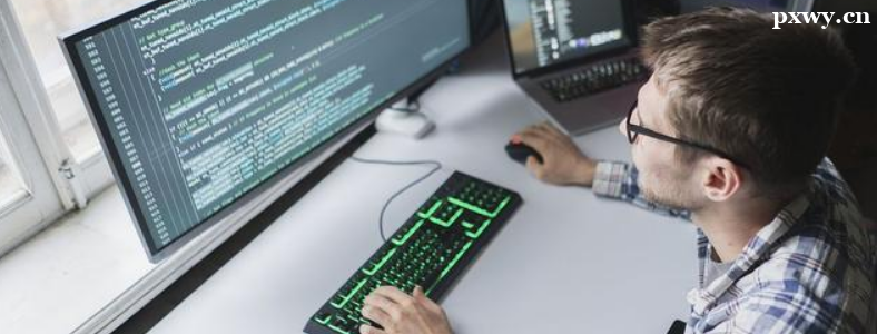 �����������ѧ���