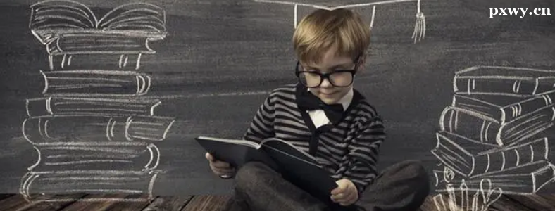 ����������ѵ���б�Ҫ��