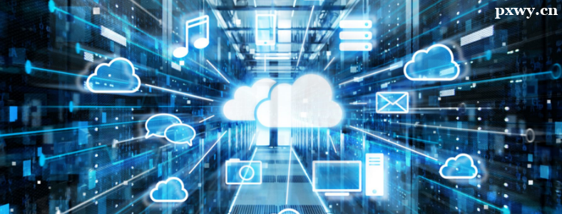 �Ƽ������ά��ʲô��ϵ