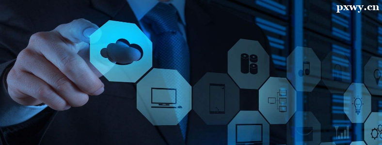 �Ƽ������ά��ʲô��ϵ