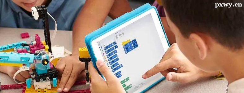 ѧ��̶���߶�ͯ�������а�����