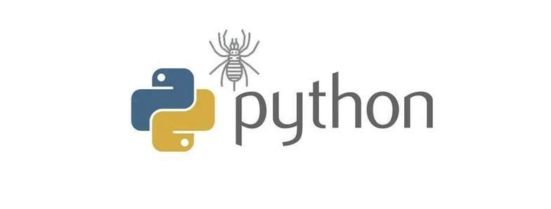 Python���������ʲô����