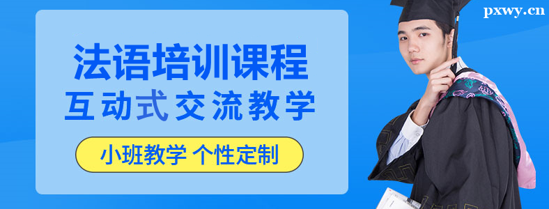 ��������������ѵ���ļҺ�