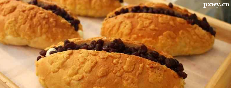 ����ѧ�決�û���ѧ���ͺ�