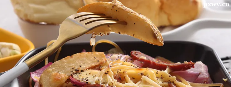 ����ѧ�決�û���ѧ���ͺ�