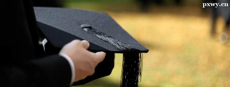 ���������ѧһ����˶ʿ���ڳ�����