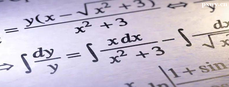 AP΢���ֺʹ�ѧ΢����һ����