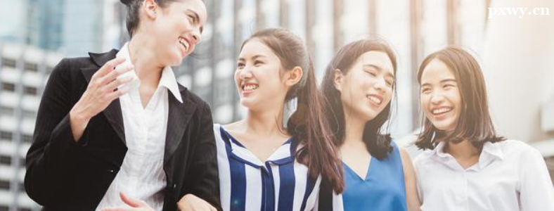 ��������ദ�������˼ʹ�ϵ