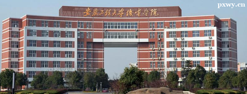 ���չ��̴�ѧ����ֵ�ÿ�ô