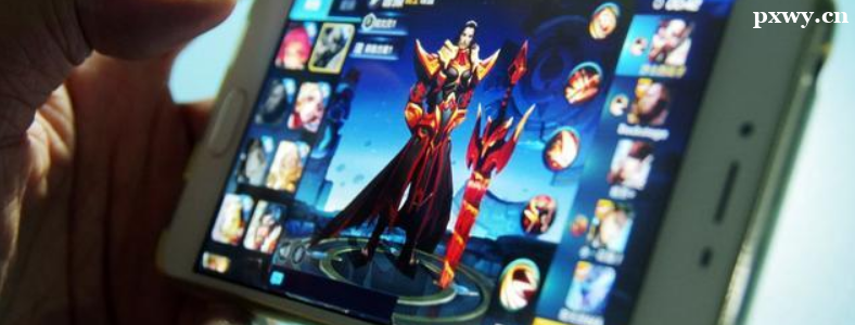 ����ѧ��Ϸ��̶���Ǯ