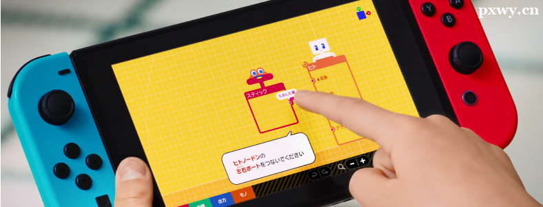 ����ѧ��Ϸ��̶���Ǯ