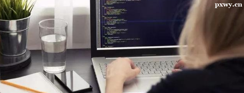 35��ת��������������ô��