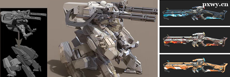 3d��ģһ��ѧ���