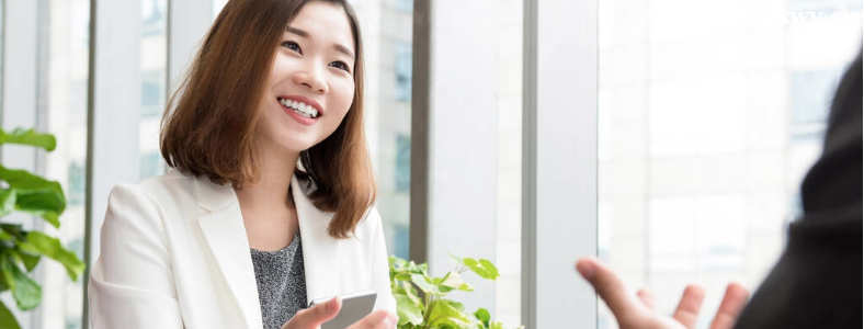 ������ѯʦ������ʦ��ʲô����