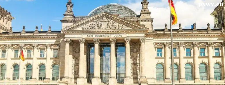 �¹�˶ʿ��ѧ�����ͷ���