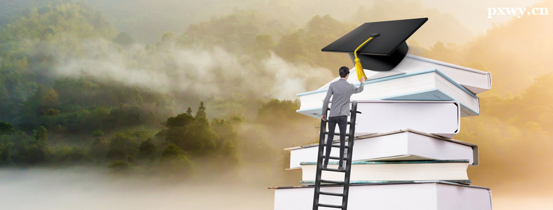 ���ڱ���ѧ����һ��һ����