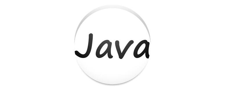 ��ɳJava����ʦ��ѵѧУ�ļҺ�