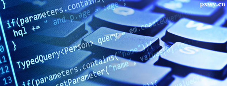 webǰ�˿�������ת����ʲô