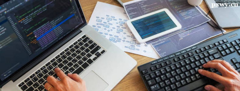 webǰ�˿�������ת����ʲô