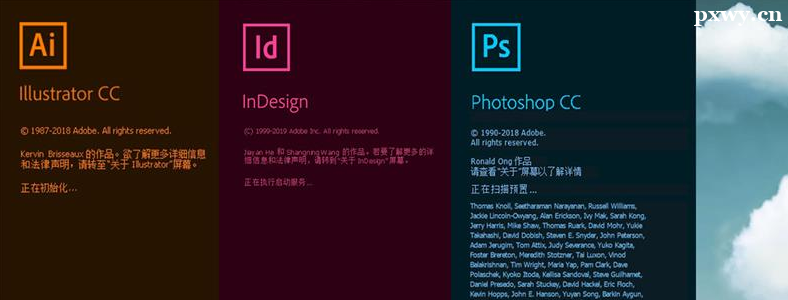 ƽ�������Ҫѧ����������Щ