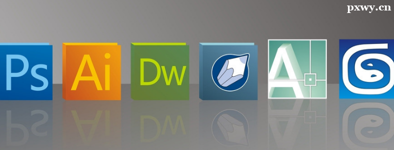 ƽ�������Ҫѧ����������Щ