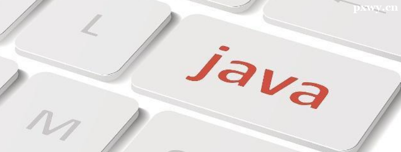 ����ѧC���Ի���Javaǰ����