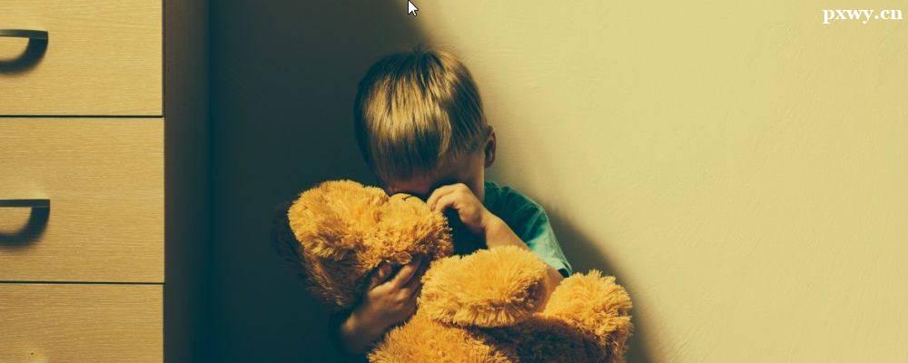 �Ա�֢��ͯ��ô���ƺõÿ�