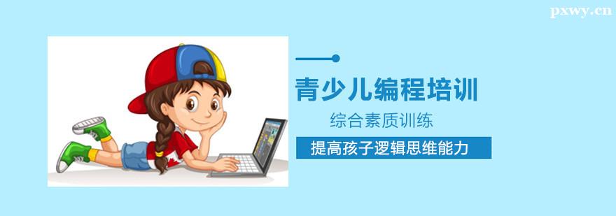 �ٶ����Ӧ����ôѧϰ