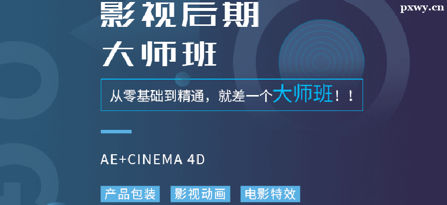 ���������ѵ��