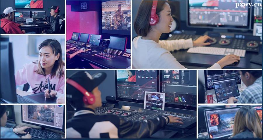 ���������ѵ�ʺ�ʲô��ѧ��