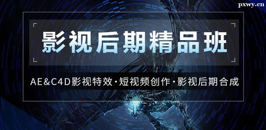 �������רҵ��ʲô����