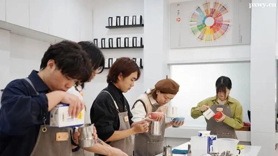 ����ʦ��ѵ��Ҫѧ���