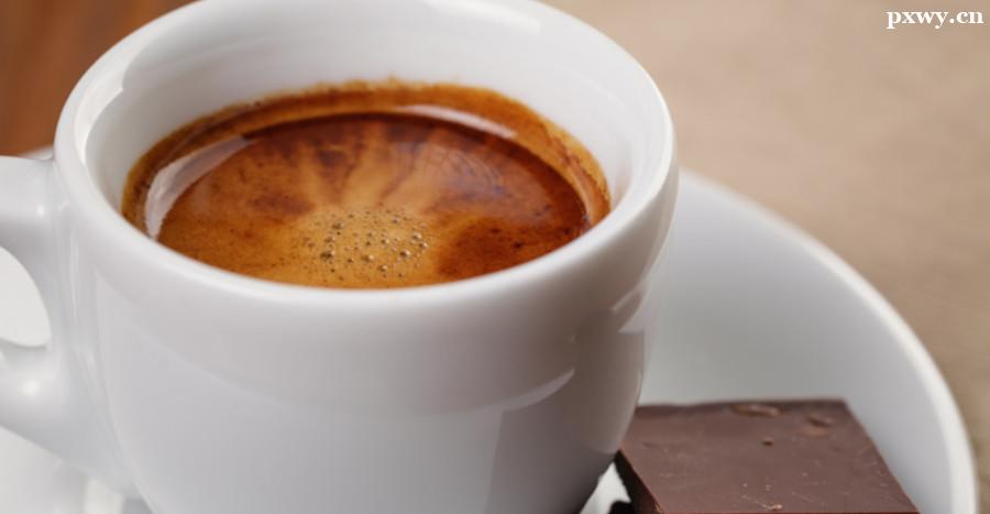 ����ʦ��ѵ��Ҫѧ���